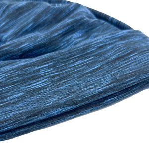 หมวกแคชเมียร์แท้สำหรับผู้ชายใส่ได้ทั้งชายและหญิงหมวกฤดูหนาวพิมพ์ลายด้วยการปักโลโก้ตามสั่งสำหรับ100% - Product Image 5