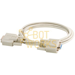 Nuovo Prodotto Murrelektronik per Applicazioni Industriali 4000-68000-9030020 - Product Image 1