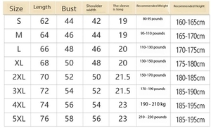 T-shirt pour homme en coton 100% uni décontracté de grande taille imprimé tricoté respirant écologique de haute qualité personnalisé - Product Image 6