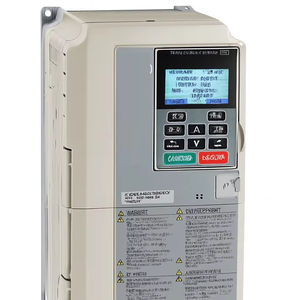 Nuevo y original en stock, nuevo y nuevo, de la marca - Product Image 2