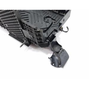 Boîtier de batterie OPEL Corsa F Série 9830928180 F 12 XEL (EB2FAD) Essence 1200 (19>) - Product Image 4