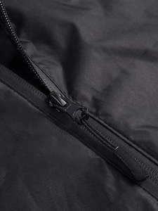 เสื้อแจ็กเก็ตสกีมีฮู้ดของ2025เสื้อกันฝนสำหรับผู้ชายน้ำหนักเบา2025กันลมกันน้ำได้ตามต้องการ - Product Image 3