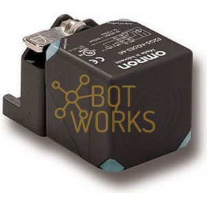 Omron E2Q5N20E1M1 - Nuovo - Product Image 1