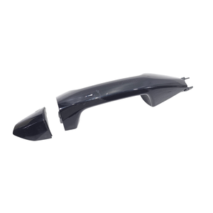 MANILLA EXTERIOR DELANTERA IZQUIERDA AUDI A3 Sportback (8YA) 8Y0837239A (19>) - Product Image 1