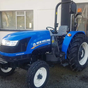 รถแทรกเตอร์50HP johnad Deere ใช้กับกระปุกเกียร์ปั๊มเครื่องยนต์ของ Kubota ส่วนประกอบหลักของแบริ่ง25HP การเกษตร - Product Image 6