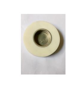 Marble Candle Tealight Holder Manufacture Wholesale Factory <b>Handmade</b> Product Marble Candle Tealight - Product Image 4