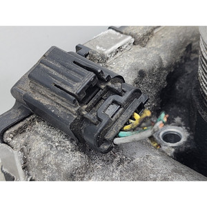 Carrozzeria Land Rover Discovery Sport (L550) G4D39F991AA 204DTD diesel 1999 (14>18) - Product Image 5