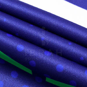 Uniforme de Rugby de Alta Calidad para Equipos, con Tela Elástica Resistente, Diseñado para Comodidad y Rendimiento en el Campo - Product Image 6