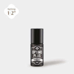 Pegamento Líquido Optimo Plus - Product Image 1