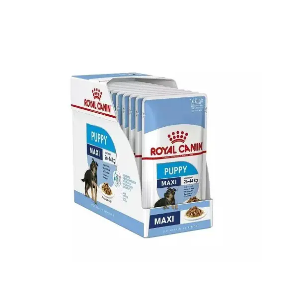 Good Quality Cat Food Royal Canin 15kg Bags now Available in stock