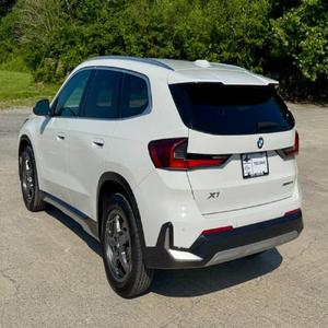 PRECIO PERFECTO PARA B-M-W X1 2024 - Product Image 3