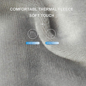 Pasamontañas de Algodón Más Vendido, Nuevo, Estilo Personaje, Ligero, Ecológico, Color/Logotipo Personalizable, Uso en Exteriores - Product Image 5