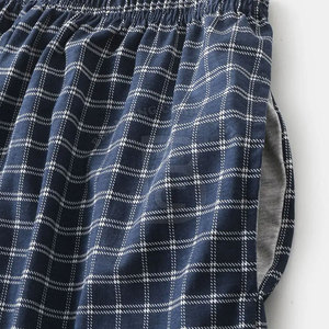 Ensemble t-shirt et short d'été de haute qualité avec logo personnalisé ensemble short et t-shirt en coton pour hommes ensemble short et t-shirt pour hommes - Product Image 6