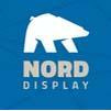 NORD DISPLAY GmbH logo