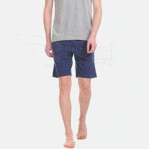 Shorts pour hommes à séchage rapide et respirants, shorts pour hommes de qualité supérieure, vente en gros - Product Image 4