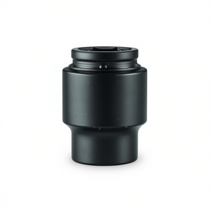 ชุดประแจบล็อกหกเหลี่ยม Gedore ขนาด 1 นิ้ว พร้อมระบบล็อค Impact-Fix รุ่น UD Profile สำหรับอุปกรณ์เสริมและอะไหล่เครื่องมือลม - Product Image 3