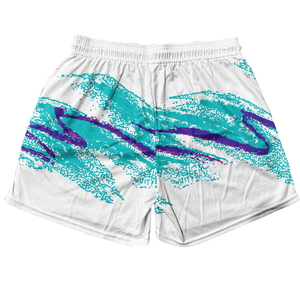 High Quality Summer Gym <b>Shorts</b> for <b>Men</b> Fitness 100% Cotton <b>Running</b> Athletic <b>Shorts</b> for <b>Men</b> - Product Image 6