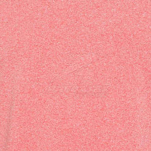 Dernier design T-shirt pour homme avec logo imprimé personnalisé 100% coton Street Wear avec garniture contrastée Nouvelle collection à la mode - Product Image 6