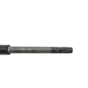 JOINT DE TIRANT DE DIRECTION NISSAN NV200 1ère Série 48080HY10A (09>) - Product Image 4