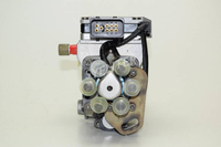 Pompe à injection de carburant pour moteur diesel 3056E VP30 2169824 2356331 2492897 VE6/12M1250R1 0986444518 2644P501