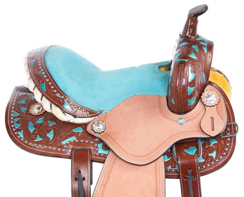 ตามที่แสดงในภาพ