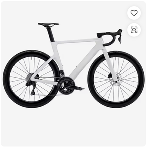 Bicicleta de Carretera NewlyCF-SLXxx-7 Di2 en Venta - Product Image 1