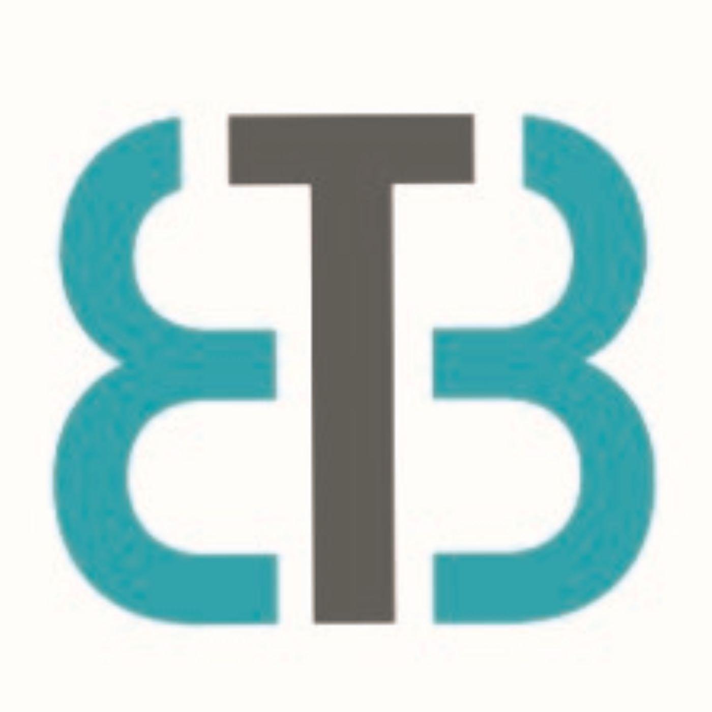 Badstübner Technik-Bürsten logo