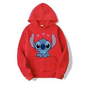 Survêtements de fitness et d'entraînement 2 pièces personnalisés de haute qualité OEM bodys lourds à fermeture éclair sweats à capuche unisexe hiver 100% coton - Product Image 2