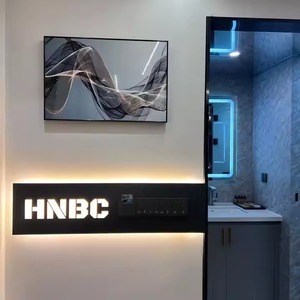 โฮมสเตย์บูติกสุดหรูสำเร็จรูปบ้านหรูที่ผลิตแคปซูลและบ้านประดิษฐ์ - Product Image 2
