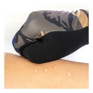 Gants de vélo MTB pour hommes et femmes Gym Riding Silicone Gel MTB Gants de vélo - Product Image 6