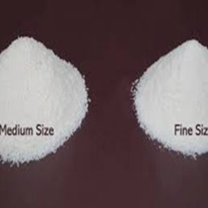 Harina de coco seca premium que se puede usar como ingrediente alimentario y aporta el mejor sabor, imagen de alta calidad. - Product Image 5