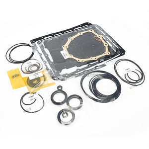 Chính hãng truyền tải tổng thể xây dựng lại <span class=keywords><strong>Kit</strong></span> Sửa chữa <span class=keywords><strong>Kit</strong></span> <span class=keywords><strong>re5r05a</strong></span> phù hợp cho Nissan raybestos V8 Titan Pathfinder phụ tùng ô tô - Product Image 3