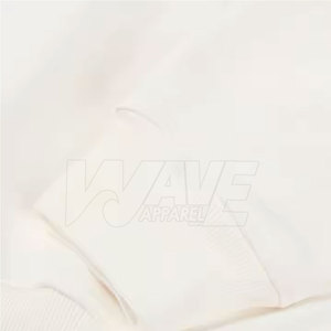 Sudaderas Ligeras para Hombre, 100% Algodón, Personalizables, Cómodas, Transpirables, Ecológicas, Resistentes al Viento, Casuales de Invierno, Diseño Sólido - Product Image 5