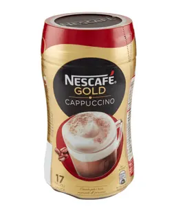 Güven distribütörü Nescafe klasik kahve/Nescafe klasik 200 gram/Nescafe altın kahve tedarikçisi