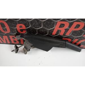 Leva del Freno a Mano VOLKSWAGEN Polo 5a Serie (09>17) 6C0711461 - Product Image 5