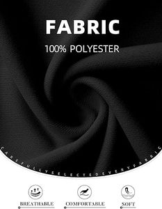 Camiseta de Verano para Mujer con Cuello Redondo y Estampado de Labios y Amor, 1 Pieza - Product Image 5