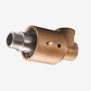 ขั้วต่อข้อต่อแบบหมุน - Product Image 5