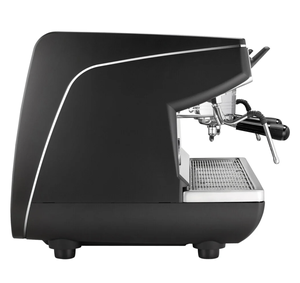 ข้อเสนอพิเศษ เครื่องชงกาแฟเอสเพรสโซแบบวอลูเมทริก 2 หัวชง Appia-Life 220V จัดส่งด่วน - Product Image 3