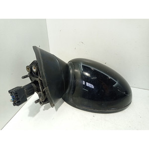 Specchietto Retrovisore Sinistro MINI Cooper Serie 1 51167192469W10B16A (00>06) - Product Image 2