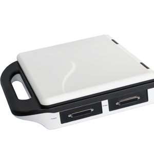 ZY-E30 3D 4D bác sĩ thú y siêu âm thanh 15 "màu Thiết bị siêu âm hình ảnh rõ ràng usg máy - Product Image 5