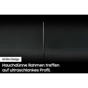 65-Inch QLED TV with HDR Feature 120Hz Refresh Rate for Gaming Black Cabinet - Product Image 6