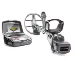 Nuevo Cortaúñas Invenio 3D de Acero Inoxidable, Herramientas Profesionales para Uñas de Grado Industrial y para Bricolaje, Garantía de 3 Años - Product Image 1