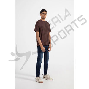 โรคเหน็บชาแบบกำหนดเองขายส่งรองเท้ามืออาชีพคุณภาพสูงราคาไม่แพงสวมใส่สบาย/ทนทาน/น้ำหนักเบา - Product Image 5