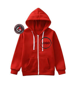 Sudadera con capucha de forro polar para mujer con bordado de la Hermandad de mujeres Delta | DSTheta Sorority Sublimated Ladies Custom Style Jogging Shirt - Product Image 6