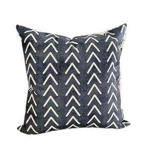 Super Soft Luxury 24x24 Jacquard Pillow Covers Champagne Color Pure Pattern Decorative <b>Cushion</b> Covers OEM Wholesale - Product Image 5