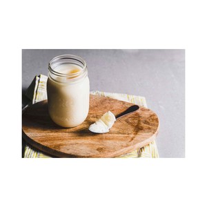 เนื้อวัวแท้คุณภาพสูงสำหรับส่งออก ขายส่งแบบฮอตซีล - Product Image 5