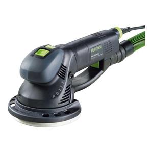 Ensemble de ponceuses orbitales Festool ROTEX RO 150 FEQ-SYS GR - Product Image 2