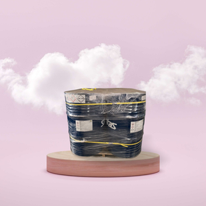 Producto químico esencial de formiato de metilo de alta calidad de Indonesia para una producción industrial fluida y fiable - Product Image 2