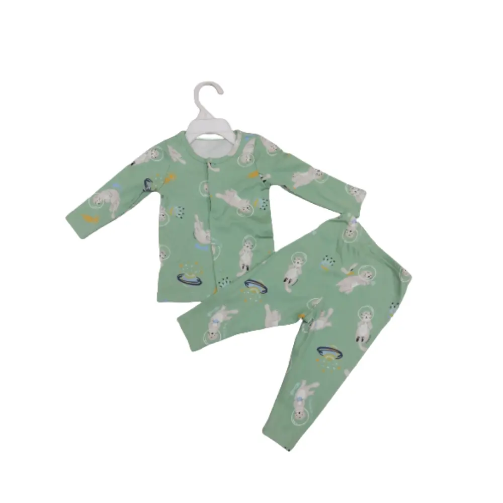 "Christmas Onesie Pajamas High Specification Fashionable Using For Beauty 0 Flat Folding In Carton Vietnam Manufacturer"