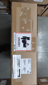 Commutateur S5735-L8P2T4X-A-V2 Huawei CloudEngine, 8x Ports PoE + Gigabit + <span class=keywords><strong>2x</strong></span> Gigabit + <span class=keywords><strong>4x</strong></span> 10GE SFP + - Product Image 6